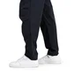 Dime Classic Sports Pants (Schwarz)