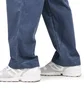 Dime Corduroy Cargo Pants (Blau)
