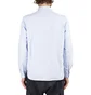Edmmond Studios Town Shirt (Blau)