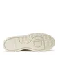 adidas Supercourt 'Home of Classics' (Weiß / Off White)
