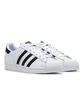adidas Superstar (Weiß / Schwarz)
