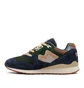 Karhu Synchron Classic (Blau / Grün)
