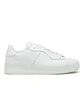 Filling Pieces Light Plain Court (Weiß)