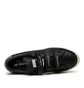 adidas X Human Made UNOFCL (Schwarz)