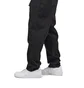 Gramicci Tapered Ridge Pant (Schwarz)
