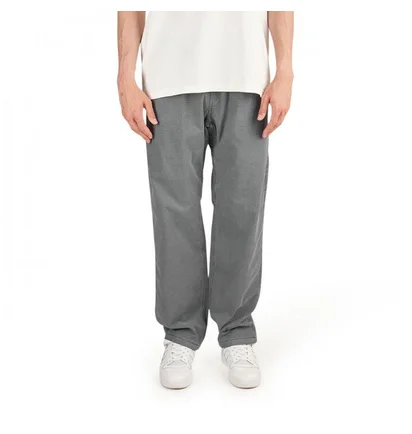 Gramicci Gramicci Jam Pant (Grau)