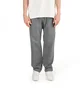 Gramicci Gramicci Jam Pant (Grau)