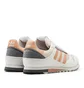 adidas ZX 620 SPZL (Grau / Braun)