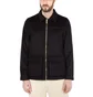 Han Kjobenhavn Air Jacket (Schwarz)