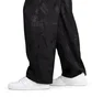 Han Kjobenhavn Loose Trousers (Schwarz)