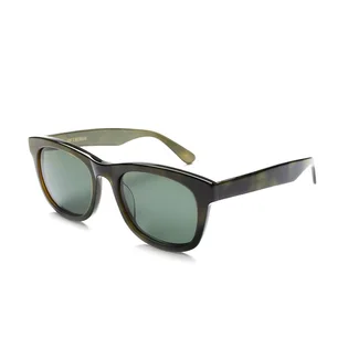 Han Kjobenhavn Wolfgang Sunglasses (Mash)