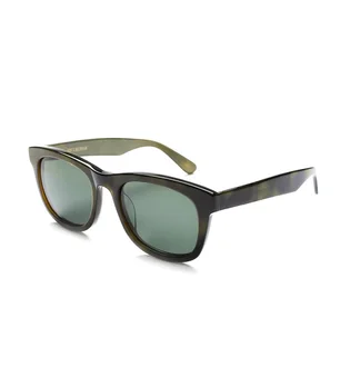 Han Kjobenhavn Wolfgang Sunglasses (Mash)