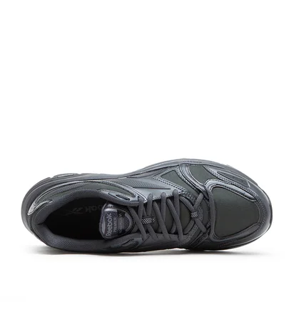 Reebok Premier Road Plus VI (Schwarz)