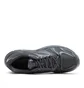 Reebok Premier Road Plus VI (Schwarz)
