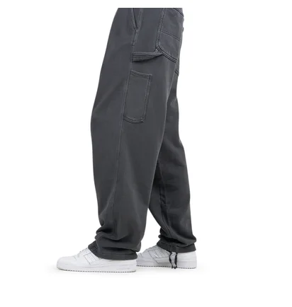 Carhartt WIP Arling Sweat Pant (Grau)