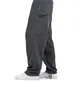 Carhartt WIP Arling Sweat Pant (Grau)