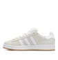 adidas Campus 00s (Beige / Weiß)