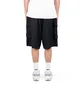 Y-3 Rytwill Short (Schwarz)