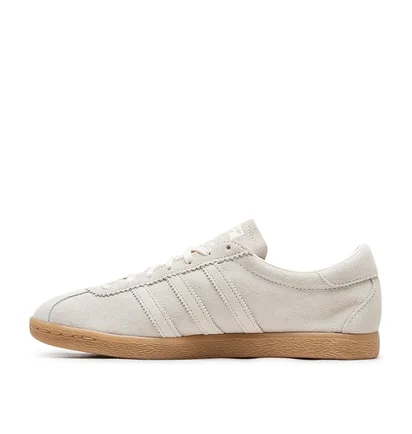 adidas Tobacco (Beige)