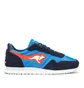 Kangaroos Invader 40 (Blau)