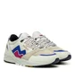 Karhu Aria 95 'Hockey Pack' (Weiß / Beige / Lila)
