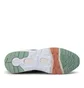 Karhu Aria 'Monthless Pack' (Beige / Minzgrün)