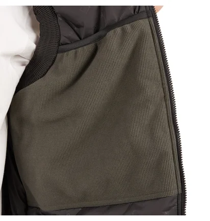 Liberaiders Utility Vest (Schwarz)