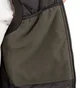 Liberaiders Utility Vest (Schwarz)