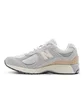 New Balance M2002RSA (Beige / Grau)