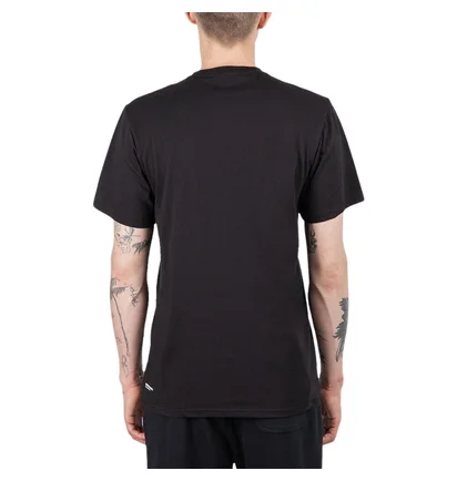 Neighborhood Classic 3Pac / C-Crew T-Shirt (Schwarz)