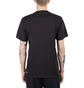 Neighborhood Classic 3Pac / C-Crew T-Shirt (Schwarz)
