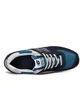 New Balance CT 576 OGN 'Made in England' (Navy / Grau)