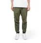 New Balance Fortitech Woven Pants (Grün)