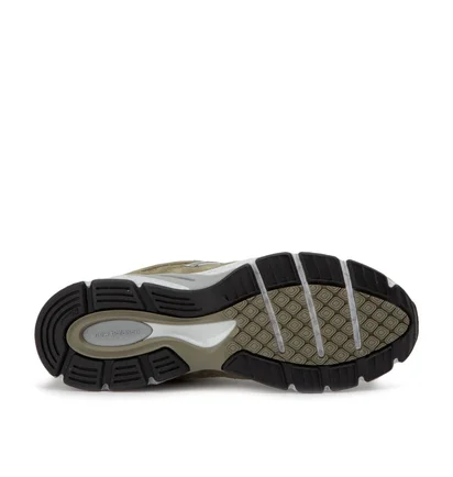 New Balance M 990 CG4 'Made in USA' (Khaki)