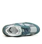New Balance M 991 Made in UK (Blau / Silber)