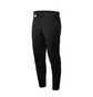 New Balance MP01504 BK Athletics Woven Pant (Schwarz)