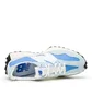 New Balance MS327LC1 (Weiß / Blau)