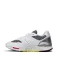 New Balance WL840 AA (Weiß / Grau)