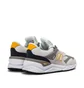 New Balance WSX90 RPB (Weiß / Grau)