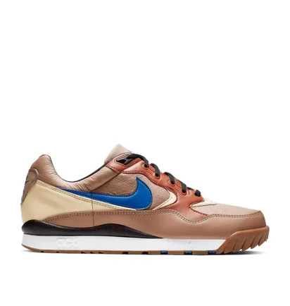Nike ACG Air Wildwood 'Desert Dust' (Braun)