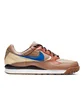 Nike ACG Air Wildwood 'Desert Dust' (Braun)