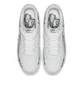 Nike Air Force 1 '07 Skeleton (Weiß)