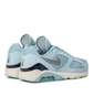 Nike Air Max 180 ''Black & Ocean Pack'' (Blau / Weiß)