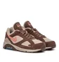 Nike Air Max 180 (Braun / Pink)
