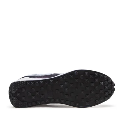 Nike Air Tailwind 79 'Betrue' (Weiß / Rosa)