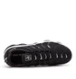 Nike Air VaporMax Plus (Schwarz / Weiß)