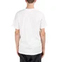 Nike Club T-Shirt (Weiss)
