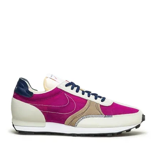 Nike Daybreak Type N.354 (Bordeaux / Beige)