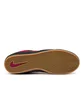 Nike SB Ishod Wair (Rot / Schwarz)