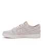 Nike SB Zoom Dunk Low Pro Decon (Hellgrau)